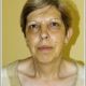 Доц. д-р Веселина Николова Трънкова