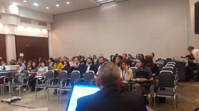 Стартира Втория национален конгрес по спешна медицина