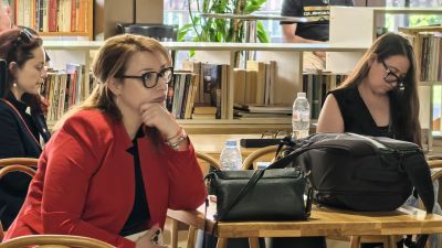Фондация „Съвет за мозъчно здраве“: Едва 13% от българите познават симптомите на инсулта