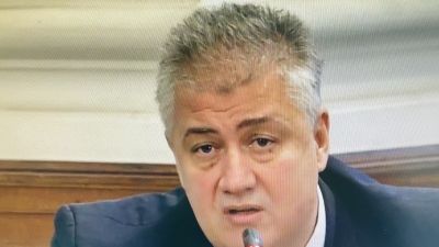 За съжаление така нареченият английски щам вече е в България.