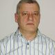 Д-р Румен Иванов Мандиков