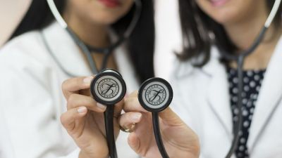 Втори национален конгрес по спешна медицина стартира след седмица в х-л Хилтън