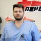 Д-р Денислав Георгиев Мишков
