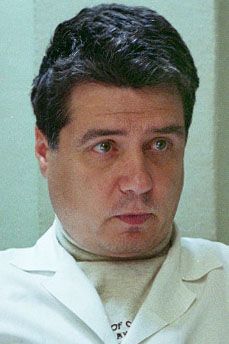 Пламен Иванов Ванев, ДМП