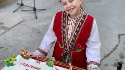Една мечта по-малко! Пирогов вече е с обновено Отделение по педиатрия
