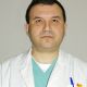 Д –р Веселин Колев Мазгалов