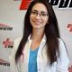 д-р Елена Даракчиева