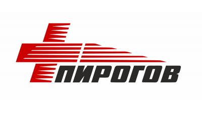 ДАЗД награди "Пирогов" с приза "Посланик на доброто"