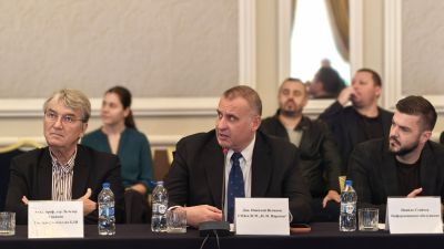 Пироговски неврохирурзи създадоха онлайн калкулатор за оценка на 5-годишния риск от исхемичен инсулт