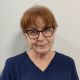 Павлинка Георгиева Иванова