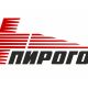 Д-р Стоян Христов Петров