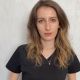 Д-р Кристина Валентинова Димитрова