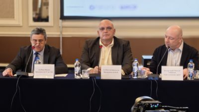 Пироговски неврохирурзи създадоха онлайн калкулатор за оценка на 5-годишния риск от исхемичен инсулт