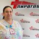 Людмила Чулева