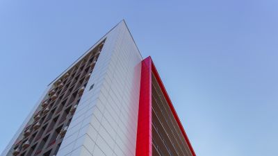 В "Пирогов" е транспортирана жена с огнестрелно нараняване