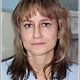 Д-р Блага Якомирова Емануилова – Узунова