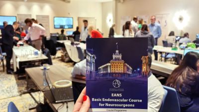 Университетска спешна болница "Пирогов" през 2024 г.: предизвикателства, призание и успех на световно ниво