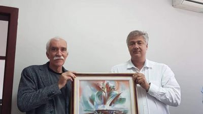 Близо 300 деца от Разград бяха прегледани в рамките на НП "Детско здраве - Пирогов"