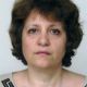 Д-р Величка Димитрова Опаранова