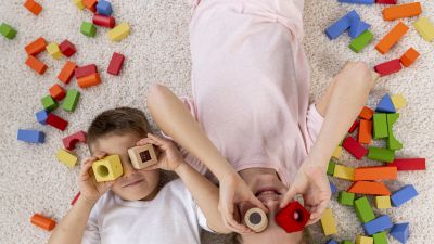 Програма „Детско здраве-Пирогов“ гостува на гр. Кърджали – 02 юли 2022 г.
