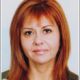 Катя Бойкова Георгиева