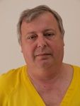Д-р Николай Иванов Патоков