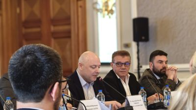 Пироговски неврохирурзи създадоха онлайн калкулатор за оценка на 5-годишния риск от исхемичен инсулт