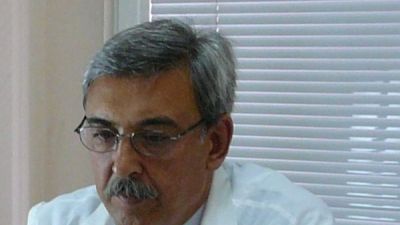 В петък, 25 май 2018 г., откриват паметна плоча с орелеф на професор Емил Таков