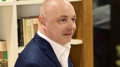 Фондация „Съвет за мозъчно здраве“: Едва 13% от българите познават симптомите на инсулта