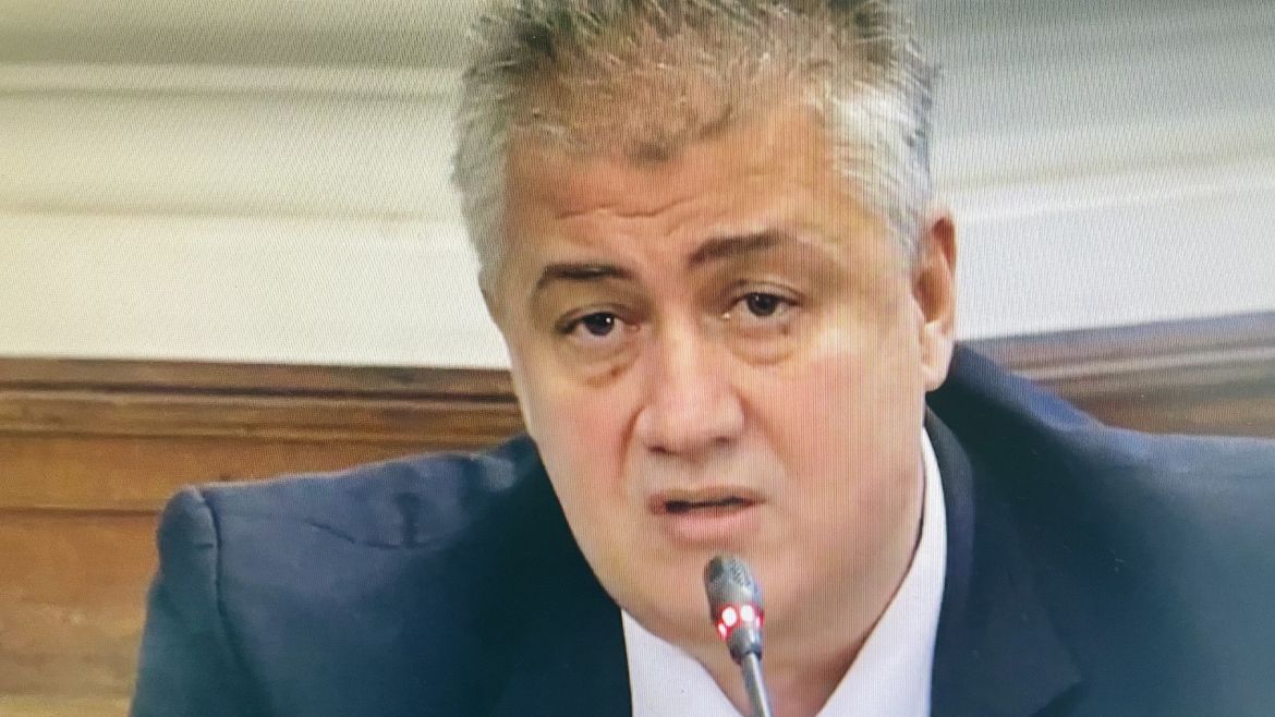 За съжаление така нареченият английски щам вече е в България.