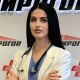 д-р Мария Николаева Копаранова