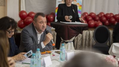 Университетска спешна болница "Пирогов" през 2024 г.: предизвикателства, призание и успех на световно ниво