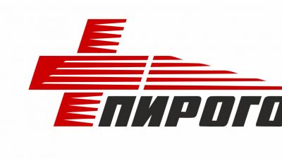 Проф. д-р Николай Габровски, началник на клиниката по неврохирургия: “Предстои да изпишем г-н Каролев,...