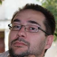 Д-р Владимир Кирилов Райков