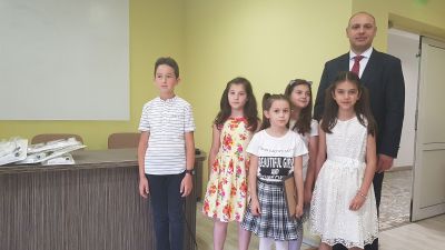 Дарение--Клийнтех-България-и-Заедно-в-доброто---децата