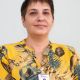 г-жа Стела Василева