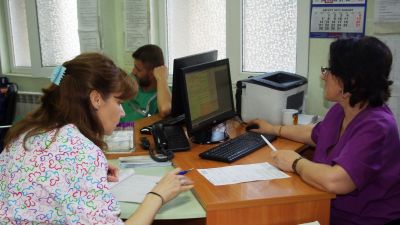Рекорден брой от 2850 пациенти минаха през Спешното отделие на „Пирогов” по време на четирите празнични...