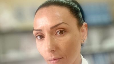 Д-р Ели Иванова пред Zdrave.net: Кампаниите за превенция на сколиозата трябва да срещнат широка...