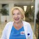 Маг. Лилия Методиева Ценкова