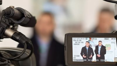 Над 360 деца от гр. Етрополе и района преминаха през високоспециализирани прегледи по Програма „Детско здраве“