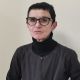 Д-р Катерина Борисова Щерева