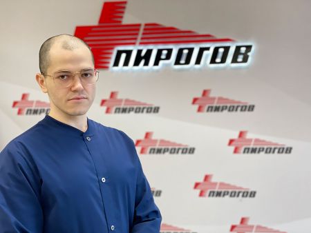 д-р Петър Стоилов