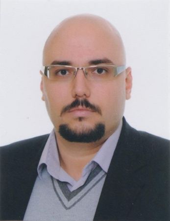 Д-р Ивайло Иванчев Събев