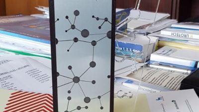 Екипите на доц. Мая Аргирова , на д-р Стоян Пеев и проф. Диян Енчев с престижни награди