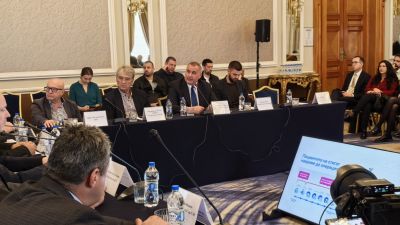 Пироговски неврохирурзи създадоха онлайн калкулатор за оценка на 5-годишния риск от исхемичен инсулт