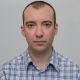 Д-р Станислав Петров Кернов