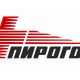 Д-р Адриана Костова