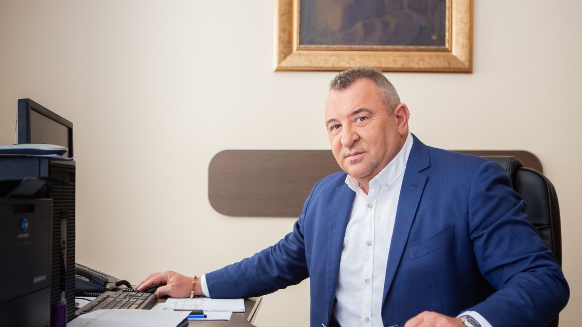 Директорът на Пирогов: Децата са в реанимация, предстоят им още интервенции