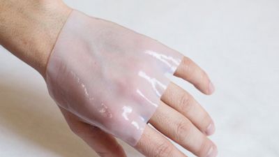 Клиника по изгаряне и пластична хирургия