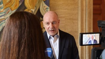 Пироговски неврохирурзи създадоха онлайн калкулатор за оценка на 5-годишния риск от исхемичен инсулт